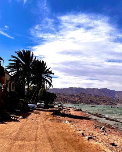 Assala, Dahab. в мае — фото погоды (2026-05-28)