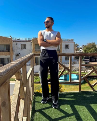 Assala, Dahab. в мае — фото погоды (2026-05-29)