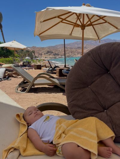 Assala, Dahab. в июне — фото погоды (2026-06-21)