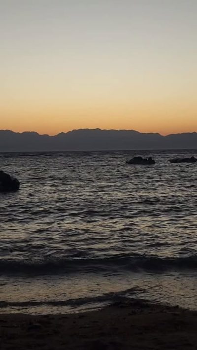 Assala, Dahab. в июле — фото погоды (2026-07-15)