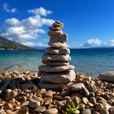 Zlatni Rat, Bol в ноябре — фото погоды (2025-11-22)