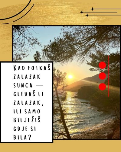Zlatni Rat, Bol в марте — фото погоды (2026-03-17)