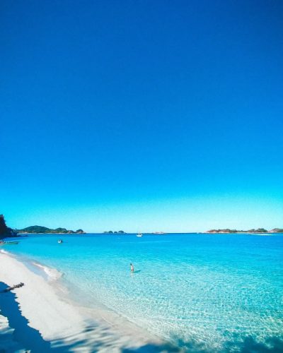 Redang Mutiara Beach Resort — фото погоды в мае (2025-05-31)