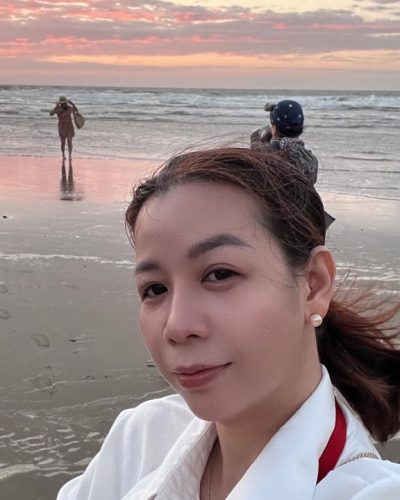 Mũi Nghinh Phong в марте — фото погоды (2026-03-15)