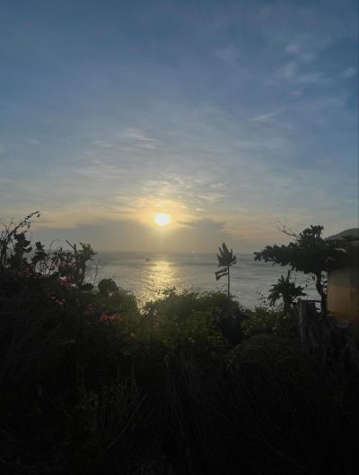 Mũi Nghinh Phong в мае — фото погоды (2026-05-10)