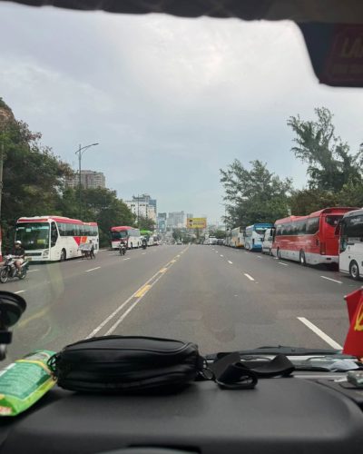 Mũi Nghinh Phong в июле — фото погоды (2026-07-04)