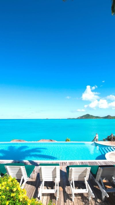 Cocobay Resort Antigua — фото погоды в сентябре (2025-09-29)