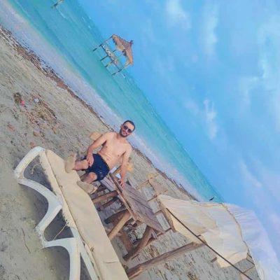Zarzis Zita Beach Resort — фото погоды в сентябре (2025-09-09)