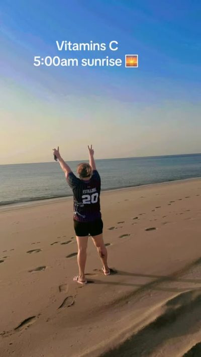 Dibba Beach, Fujairah, U.A.E. в мае — фото погоды (2026-05-05)