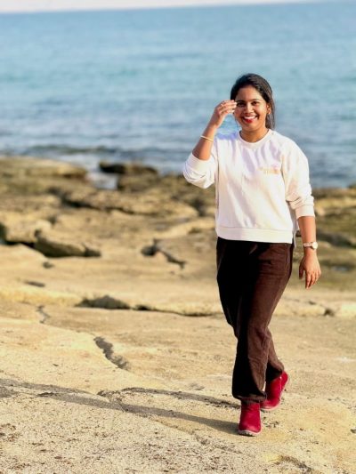 Dibba Beach, Fujairah, U.A.E. в мае — фото погоды (2026-05-06)