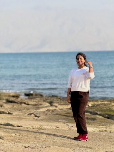 Dibba Beach, Fujairah, U.A.E. в мае — фото погоды (2026-05-06)