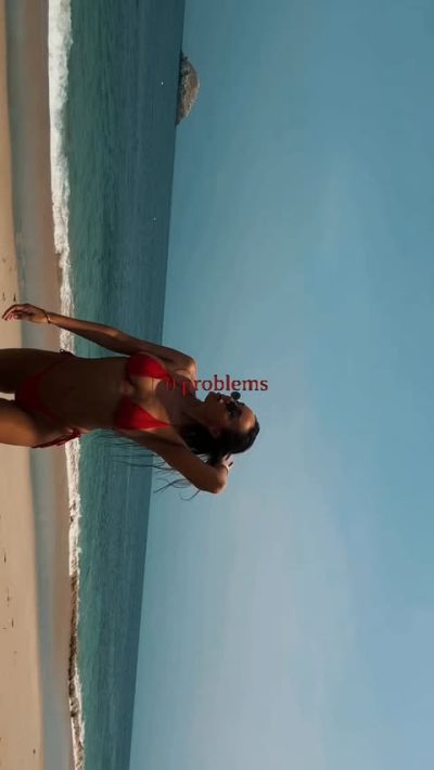 Dibba Beach, Fujairah, U.A.E. в июне — фото погоды (2026-06-11)