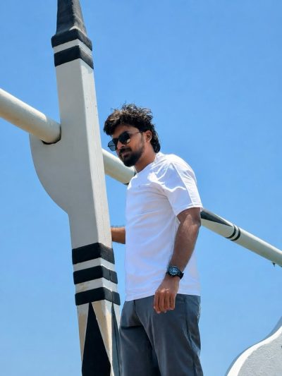 Dibba Beach, Fujairah, U.A.E. в июле — фото погоды (2026-07-08)