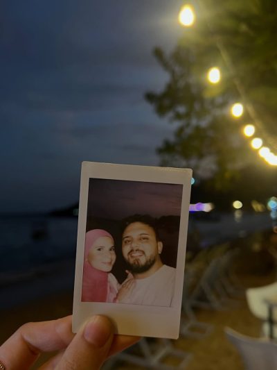 Unawatuna Beach, Sri Lanka в марте — фото погоды (2026-03-01)