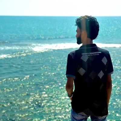 Unawatuna Beach, Sri Lanka в апреле — фото погоды (2026-04-01)