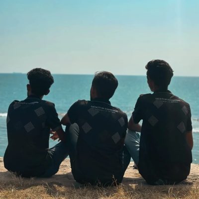 Unawatuna Beach, Sri Lanka в апреле — фото погоды (2026-04-01)