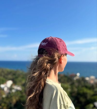 Unawatuna Beach, Sri Lanka в апреле — фото погоды (2026-04-08)