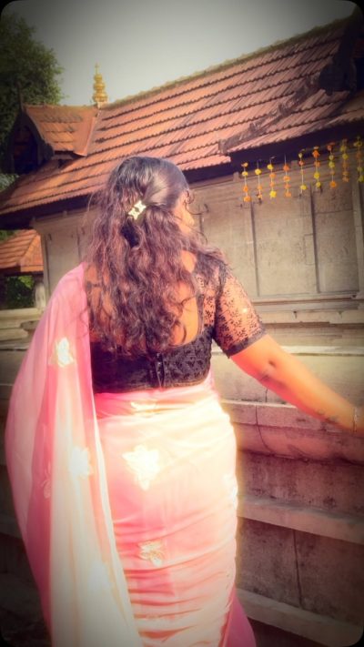 Maheswaram Sivaparvathi Temple Chenkal в июле — фото погоды (2026-07-10)