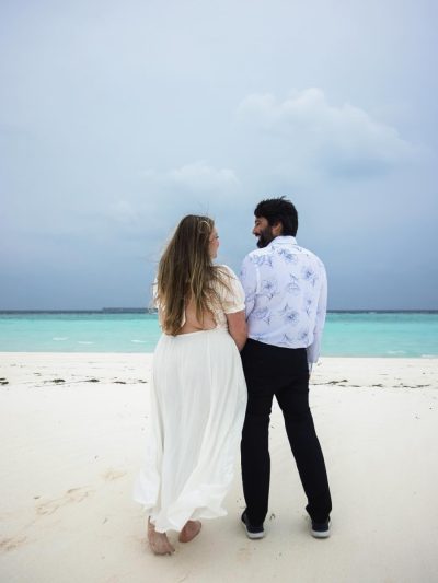 Milaidhoo Maldives Resort — фото погоды в декабре (2025-12-28)