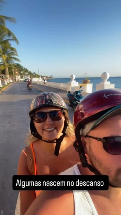 Cozumel в январе — фото погоды (2026-01-24)