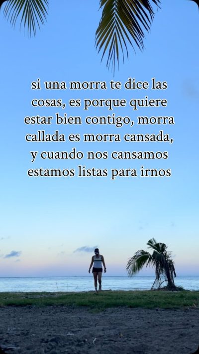 Cozumel в июне — фото погоды (2026-06-29)