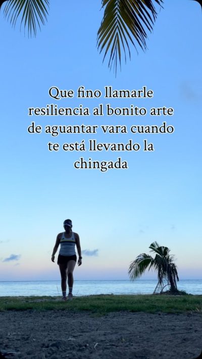 Cozumel в июле — фото погоды (2026-07-13)