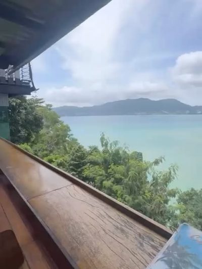 Paradise Beach Phuket в июле — фото погоды (2026-07-02)
