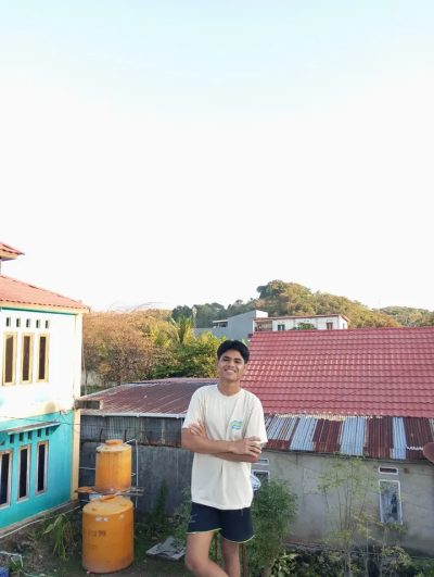 Labuan Bajo - Flores - NTT в июне — фото погоды (2026-06-29)