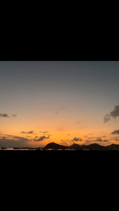 Labuan Bajo - Flores - NTT в июле — фото погоды (2026-07-18)