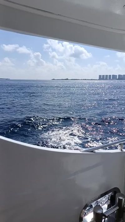 Rashdoo, Maldives в марте — фото погоды (2026-03-27)