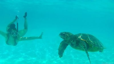 Rashdoo, Maldives в июле — фото погоды (2026-07-20)