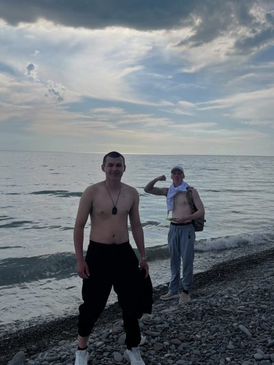 800 Ступеней в июне — фото погоды (2026-06-07)