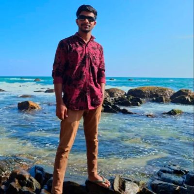 Tangalle Beach, Sri Lanka в феврале — фото погоды (2026-02-28)