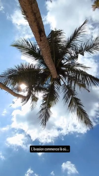 Tangalle Beach, Sri Lanka в марте — фото погоды (2026-03-01)