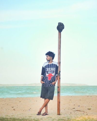 Tangalle Beach, Sri Lanka в марте — фото погоды (2026-03-27)
