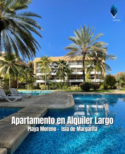 Urb Playa Moreno в сентябре — фото погоды (2025-09-27)