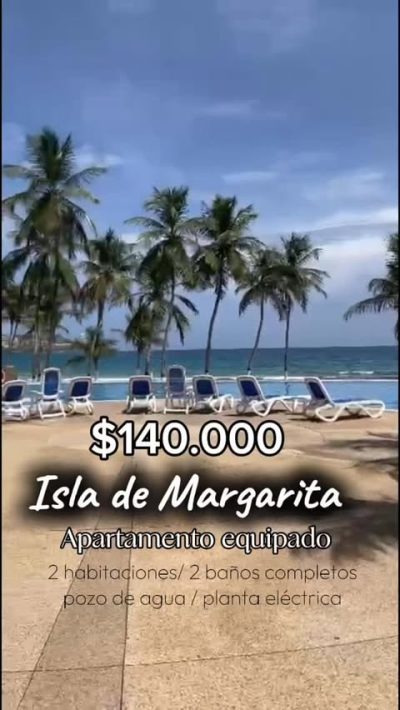 Urb Playa Moreno в октябре — фото погоды (2025-10-29)