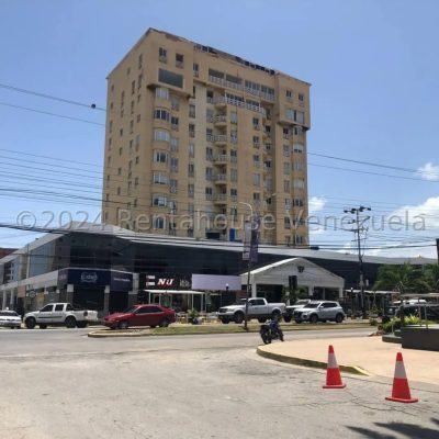 Urb Playa Moreno в ноябре — фото погоды (2025-11-17)