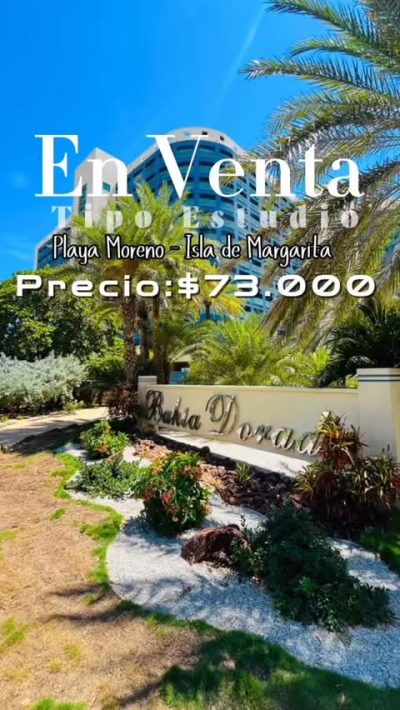 Urb Playa Moreno в ноябре — фото погоды (2025-11-24)