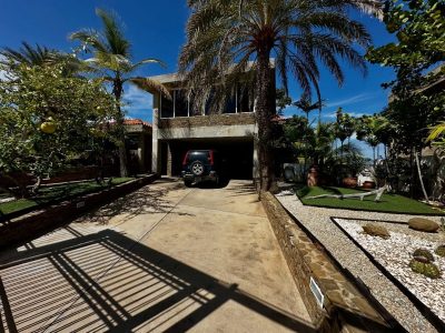 Urb Playa Moreno в декабре — фото погоды (2025-12-10)