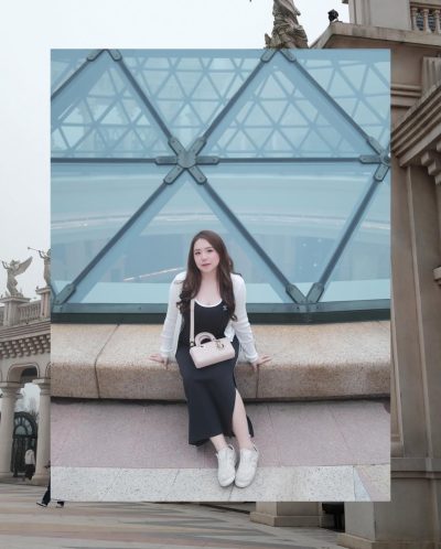 Sun World Ba Na Hills Đà Nẵng в сентябре — фото погоды (2025-09-18)