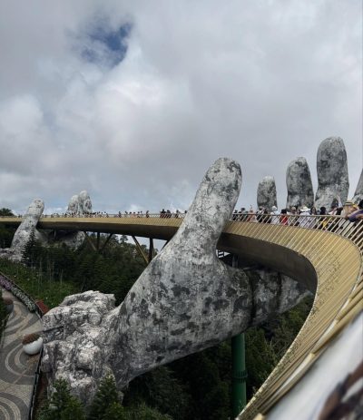Куангнам в сентябре — фото погоды (2025-09-30)