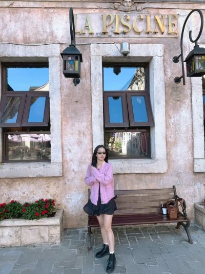 Sun World Ba Na Hills Đà Nẵng в феврале — фото погоды (2026-02-25)