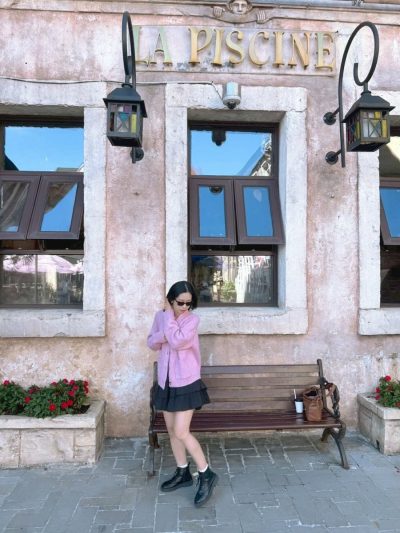 Sun World Ba Na Hills Đà Nẵng в феврале — фото погоды (2026-02-25)