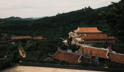 Sun World Ba Na Hills Đà Nẵng в июле — фото погоды (2026-07-15)