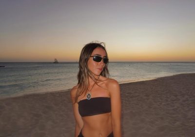 Aruba - Antillas Holandesas в январе — фото погоды (2026-01-21)