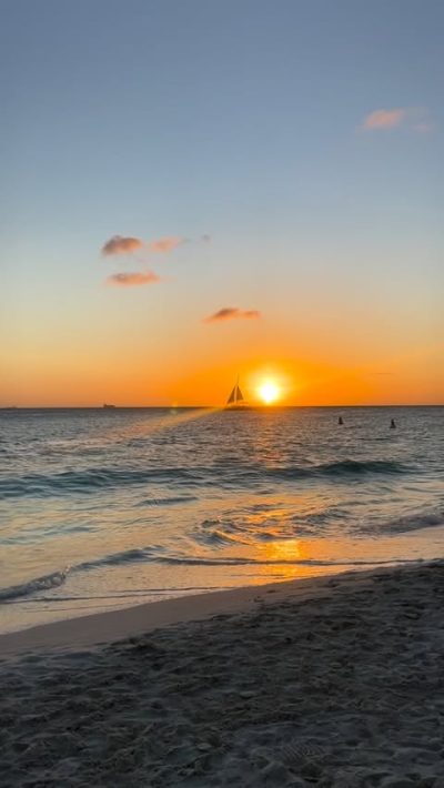Aruba - Antillas Holandesas в январе — фото погоды (2026-01-22)
