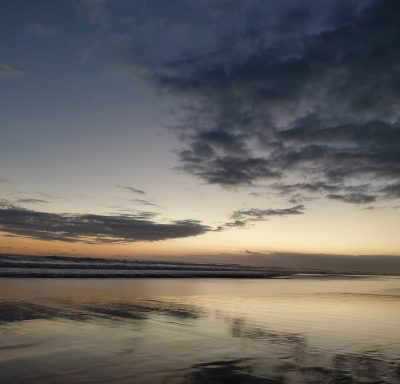 La Plancha Bali в июне — фото погоды (2026-06-29)