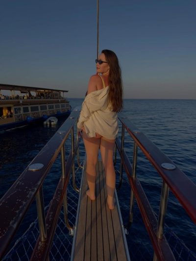 Port Ghalib в июне — фото погоды (2026-06-28)