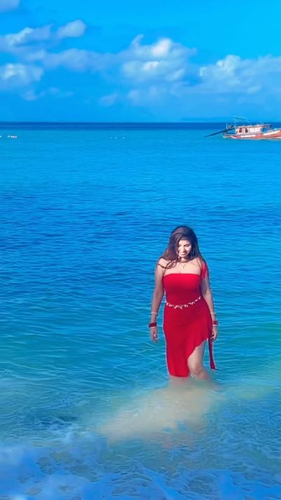 Railay Beach - Thailand в июле — фото погоды (2026-07-13)